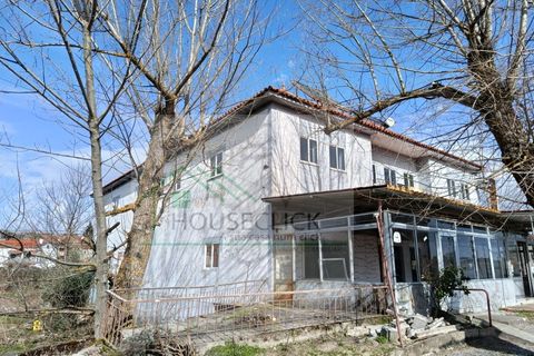 Villa i Pinzio, Guarda, Pinzio - € 169.000 | Ref: house_271 - foto 4