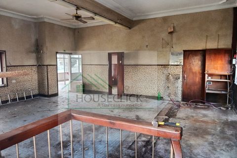 Villa i Pinzio, Guarda, Pinzio - € 169.000 | Ref: house_271 - foto 5