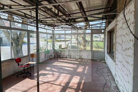 Villa i Pinzio, Guarda, Pinzio - € 169.000 | Ref: house_271 - foto 6