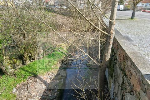 Villa i Pinzio, Guarda, Pinzio - € 169.000 | Ref: house_271 - foto 7