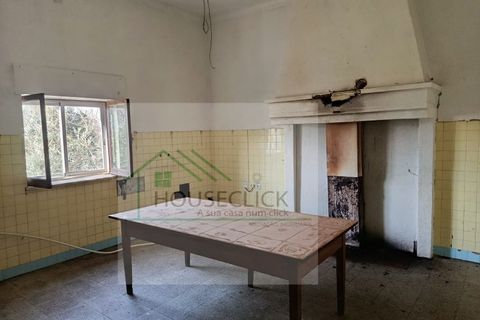 Villa i Pinzio, Guarda, Pinzio - € 169.000 | Ref: house_271 - foto 8