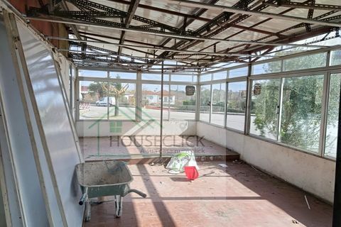 Villa i Pinzio, Guarda, Pinzio - € 169.000 | Ref: house_271 - foto 9