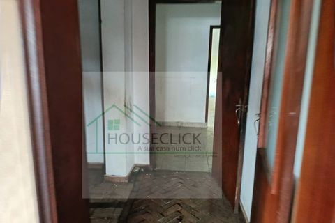 Villa i Pinzio, Guarda, Pinzio - € 169.000 | Ref: house_271 - foto 10