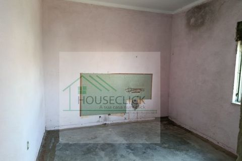 Villa i Pinzio, Guarda, Pinzio - € 169.000 | Ref: house_271 - foto 11