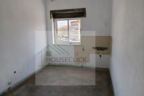 Villa i Pinzio, Guarda, Pinzio - € 169.000 | Ref: house_271 - foto 12