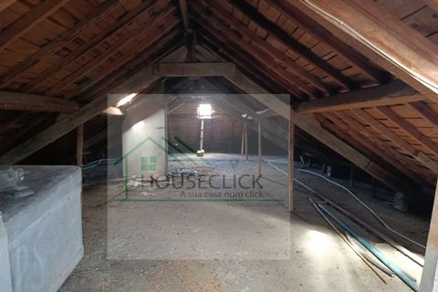 Villa i Pinzio, Guarda, Pinzio - € 169.000 | Ref: house_271 - foto 13