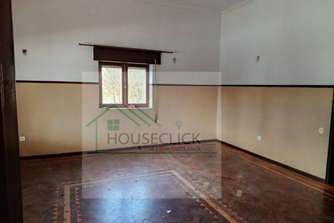 Villa i Pinzio, Guarda, Pinzio - € 169.000 | Ref: house_271 - foto 14
