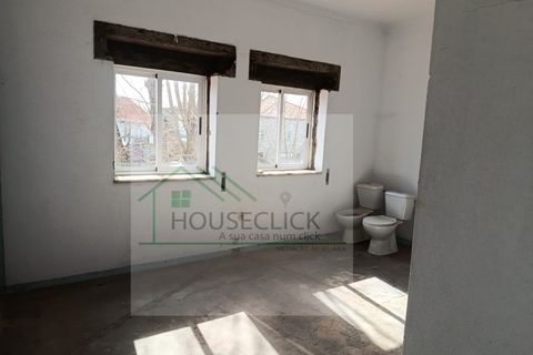 Villa i Pinzio, Guarda, Pinzio - € 169.000 | Ref: house_271 - foto 15