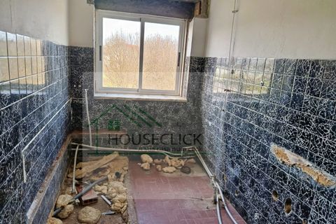 Villa i Pinzio, Guarda, Pinzio - € 169.000 | Ref: house_271 - foto 16