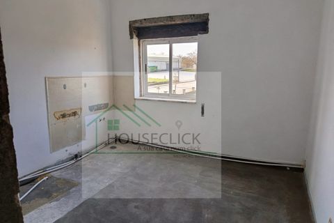 Villa i Pinzio, Guarda, Pinzio - € 169.000 | Ref: house_271 - foto 17