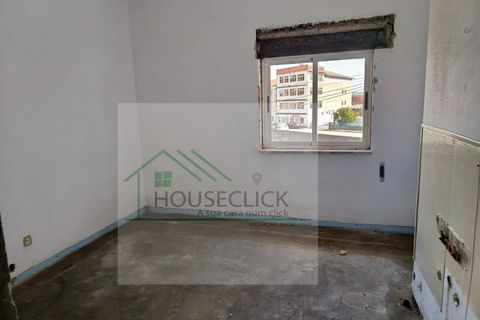 Villa i Pinzio, Guarda, Pinzio - € 169.000 | Ref: house_271 - foto 18