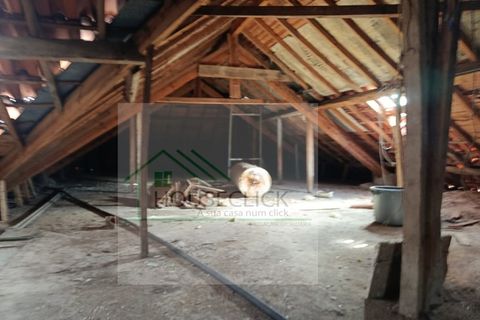 Villa i Pinzio, Guarda, Pinzio - € 169.000 | Ref: house_271 - foto 19