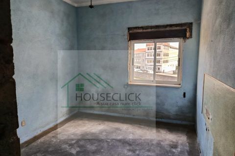 Villa i Pinzio, Guarda, Pinzio - € 169.000 | Ref: house_271 - foto 20