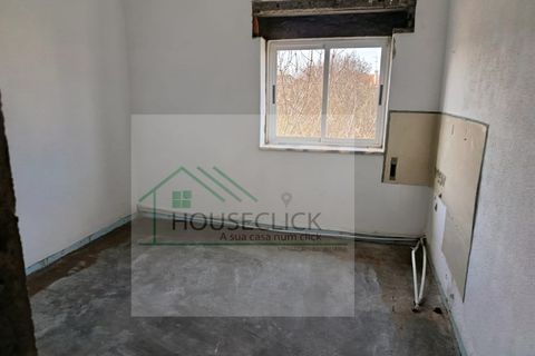 Villa i Pinzio, Guarda, Pinzio - € 169.000 | Ref: house_271 - foto 21