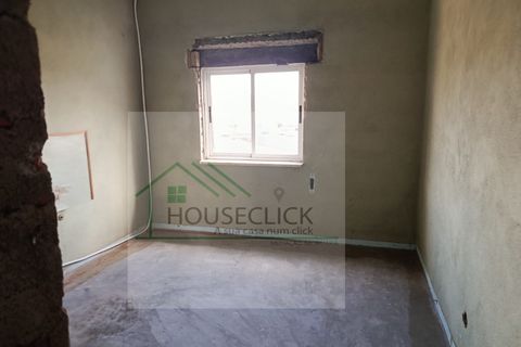 Villa i Pinzio, Guarda, Pinzio - € 169.000 | Ref: house_271 - foto 22