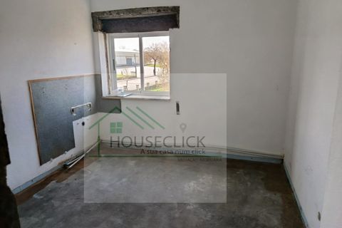 Villa i Pinzio, Guarda, Pinzio - € 169.000 | Ref: house_271 - foto 23