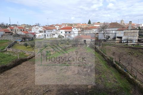 Villa i Pinzio, Guarda, Pinzio - € 169.000 | Ref: house_271 - foto 24