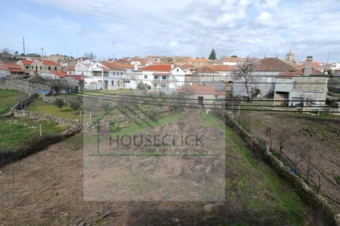 Villa i Pinzio, Guarda, Pinzio - € 169.000 | Ref: house_271 - foto 25