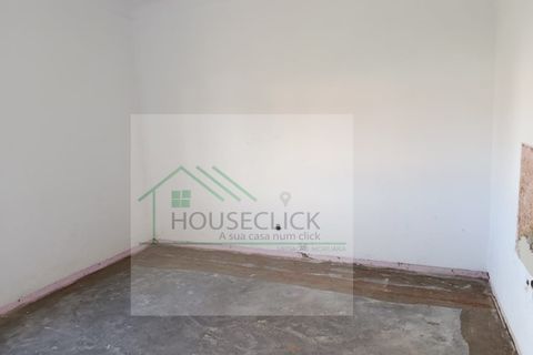 Villa i Pinzio, Guarda, Pinzio - € 169.000 | Ref: house_271 - foto 26