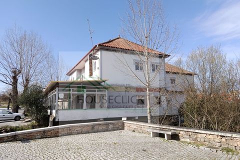 Villa i Pinzio, Guarda, Pinzio - € 169.000 | Ref: house_271 - foto 27
