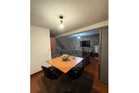 Villa a Macainhas de Baixo, Guarda, Macainhas de Baixo - € 369.000 | Ref: house_272 - foto 2
