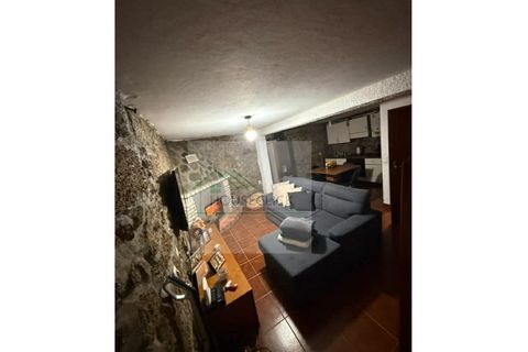 Villa a Macainhas de Baixo, Guarda, Macainhas de Baixo - € 369.000 | Ref: house_272 - foto 3