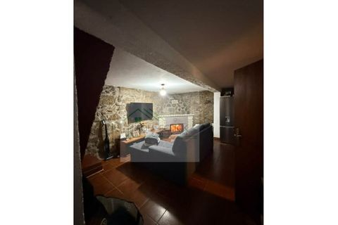 Villa a Macainhas de Baixo, Guarda, Macainhas de Baixo - € 369.000 | Ref: house_272 - foto 4