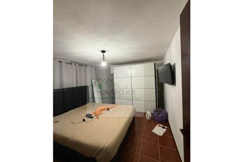 Villa a Macainhas de Baixo, Guarda, Macainhas de Baixo - € 369.000 | Ref: house_272 - foto 7