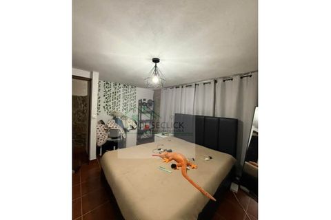 Villa a Macainhas de Baixo, Guarda, Macainhas de Baixo - € 369.000 | Ref: house_272 - foto 8