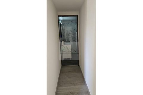 Villa a Macainhas de Baixo, Guarda, Macainhas de Baixo - € 369.000 | Ref: house_272 - foto 9