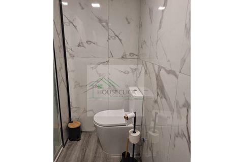 Villa a Macainhas de Baixo, Guarda, Macainhas de Baixo - € 369.000 | Ref: house_272 - foto 11