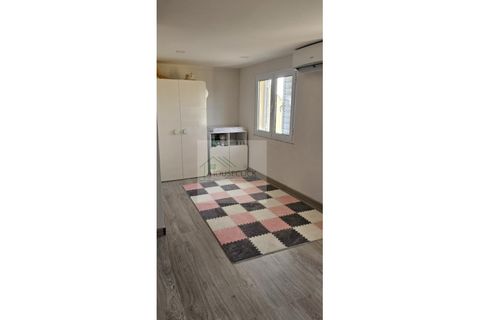 Villa a Macainhas de Baixo, Guarda, Macainhas de Baixo - € 369.000 | Ref: house_272 - foto 15