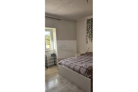 Villa a Macainhas de Baixo, Guarda, Macainhas de Baixo - € 369.000 | Ref: house_272 - foto 17