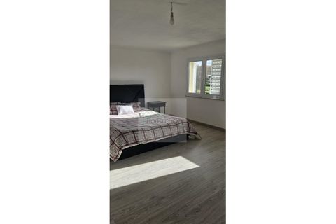 Villa a Macainhas de Baixo, Guarda, Macainhas de Baixo - € 369.000 | Ref: house_272 - foto 18
