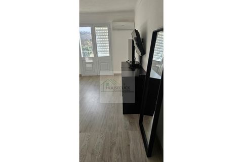 Villa a Macainhas de Baixo, Guarda, Macainhas de Baixo - € 369.000 | Ref: house_272 - foto 19