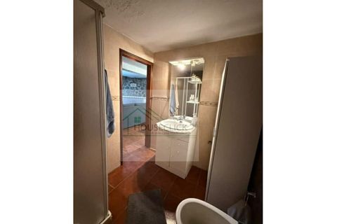 Villa a Macainhas de Baixo, Guarda, Macainhas de Baixo - € 369.000 | Ref: house_272 - foto 20