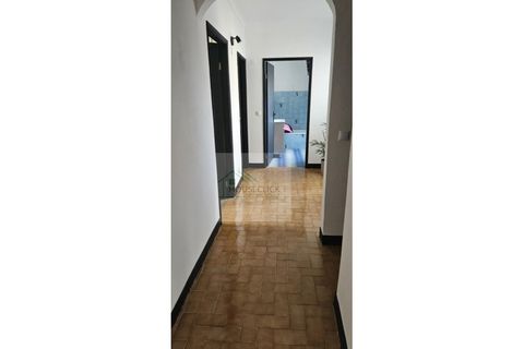 Villa a Macainhas de Baixo, Guarda, Macainhas de Baixo - € 369.000 | Ref: house_272 - foto 22