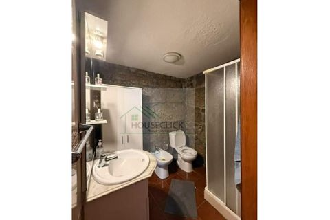 Villa a Macainhas de Baixo, Guarda, Macainhas de Baixo - € 369.000 | Ref: house_272 - foto 24