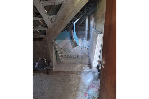 Villa a Macainhas de Baixo, Guarda, Macainhas de Baixo - € 369.000 | Ref: house_272 - foto 27