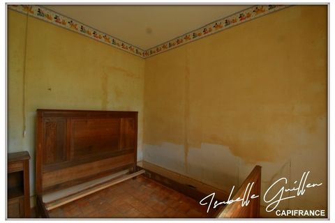 Villa a Touchay, Cher, Touchay - € 47.000 | Ref: 340939309391 - foto 15