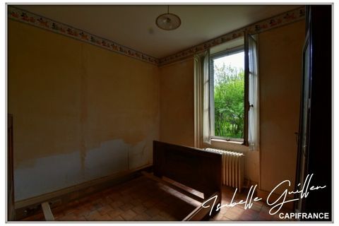 Villa a Touchay, Cher, Touchay - € 47.000 | Ref: 340939309391 - foto 16