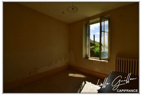 Villa a Touchay, Cher, Touchay - € 47.000 | Ref: 340939309391 - foto 22