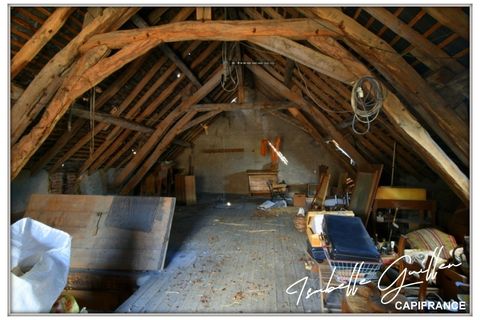 Villa a Touchay, Cher, Touchay - € 47.000 | Ref: 340939309391 - foto 26