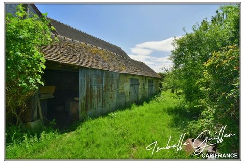 Villa a Touchay, Cher, Touchay - € 47.000 | Ref: 340939309391 - foto 30