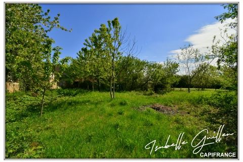 Villa a Touchay, Cher, Touchay - € 47.000 | Ref: 340939309391 - foto 34