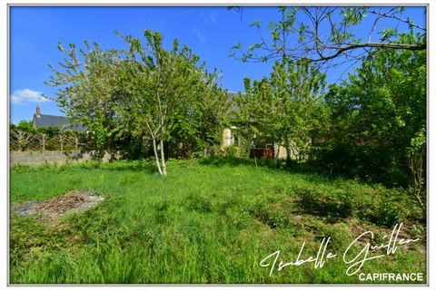 Villa a Touchay, Cher, Touchay - € 47.000 | Ref: 340939309391 - foto 35