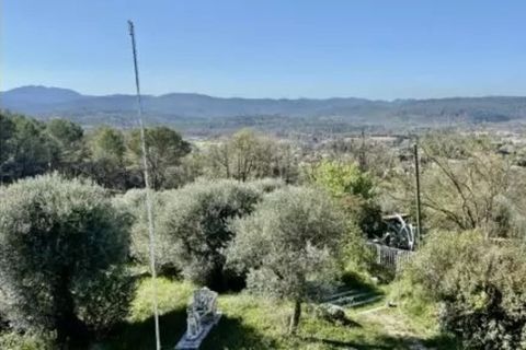 Villa i Montauroux, Var, Montauroux - € 650.000 | Ref: 340932373643 - foto 2