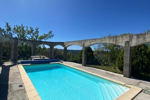 Villa i Montauroux, Var, Montauroux - € 650.000 | Ref: 340932373643 - foto 3