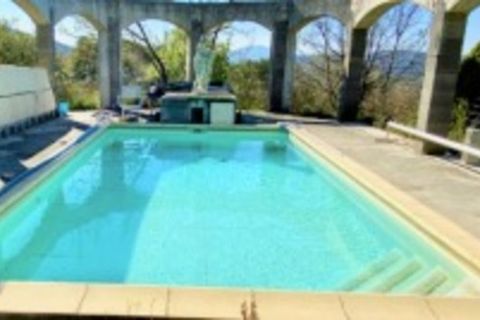 Villa i Montauroux, Var, Montauroux - € 650.000 | Ref: 340932373643 - foto 4