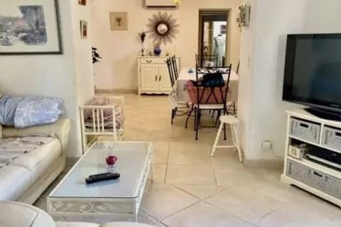 Villa i Montauroux, Var, Montauroux - € 650.000 | Ref: 340932373643 - foto 5
